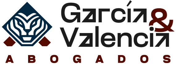 Garcia y Valencia Abogados